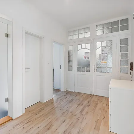 Monteurwohnung In Raumschmide Lorch