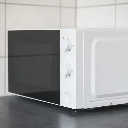 Monteurwohnung In Raumschmide *